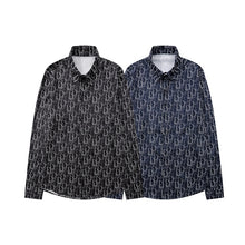 Load image into Gallery viewer, V57
