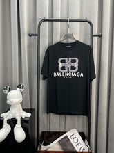 Load image into Gallery viewer, 5663
