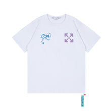Load image into Gallery viewer, S M L XL 13
