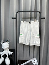 Load image into Gallery viewer, 70078
