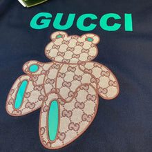 Load image into Gallery viewer, 2022-40
