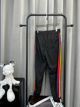 Load image into Gallery viewer, 3152
