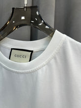 Load image into Gallery viewer, 70097
