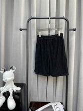 Load image into Gallery viewer, 3157
