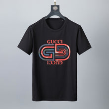 Load image into Gallery viewer, 2231 GUCCI
