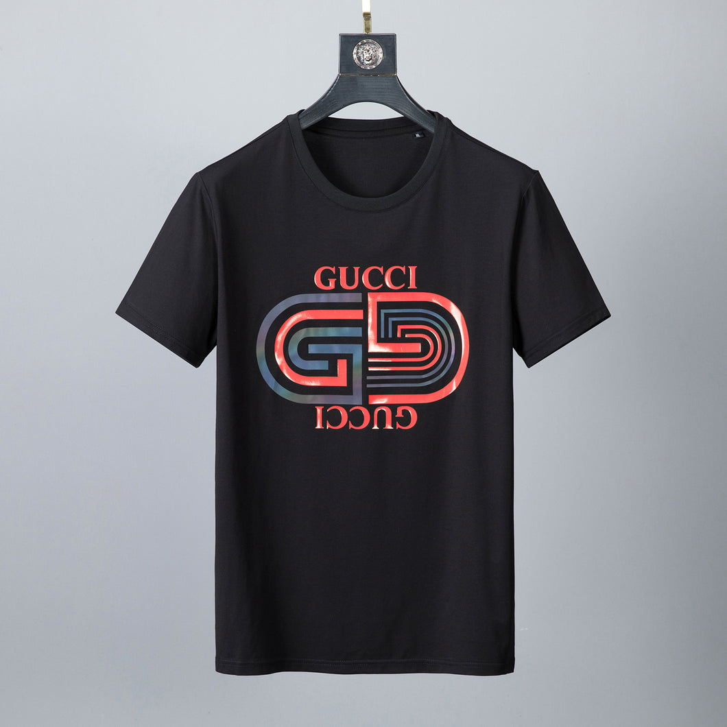 2231 GUCCI