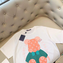 Load image into Gallery viewer, LV2022 - 14
