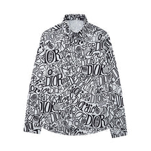 Load image into Gallery viewer, V80
