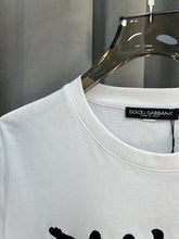 Load image into Gallery viewer, 8815
