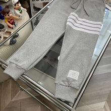 Load image into Gallery viewer, XU TB
