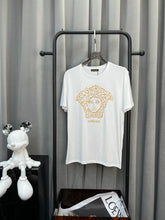 Load image into Gallery viewer, 8818
