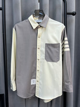 Load image into Gallery viewer, 3089
