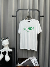 Load image into Gallery viewer, 8801
