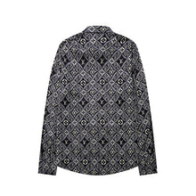 Load image into Gallery viewer, V56
