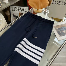 Load image into Gallery viewer, XU TB
