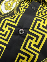 Load image into Gallery viewer, 3062
