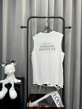 Load image into Gallery viewer, 70099
