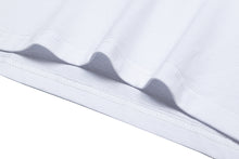 Load image into Gallery viewer, ZFZ-D2285
