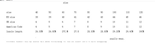 Load image into Gallery viewer, The latest LVV (Red)
