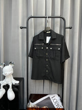 Load image into Gallery viewer, 3191
