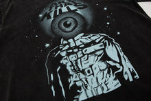 Load image into Gallery viewer, ss-D53
