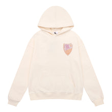 Load image into Gallery viewer, RHUDE CHATEAU DE HOODIE p105
