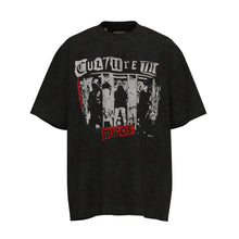 Load image into Gallery viewer, SS1270
