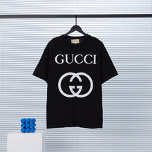 Load image into Gallery viewer, P75-4
