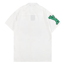 Load image into Gallery viewer, Q28
