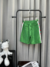 Load image into Gallery viewer, 3156
