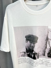 Load image into Gallery viewer, 70085
