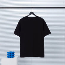 Load image into Gallery viewer, P75-4
