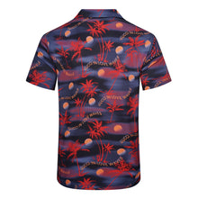 Load image into Gallery viewer, 9537
