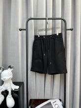 Load image into Gallery viewer, 3195
