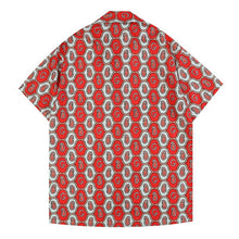 Load image into Gallery viewer, Q22
