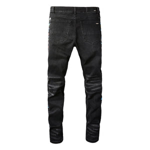 Amiri 865