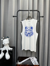 Load image into Gallery viewer, 70101
