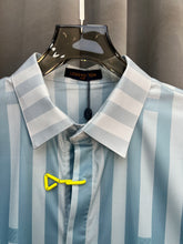 Load image into Gallery viewer, 3066
