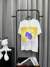 Load image into Gallery viewer, 3133
