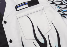 Load image into Gallery viewer, M-3XL | 16 (ll)
