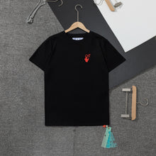 Load image into Gallery viewer, off-white2022-10
