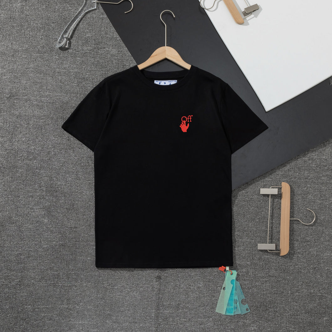 off-white2022-10