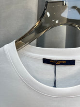 Load image into Gallery viewer, 8795
