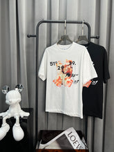 Load image into Gallery viewer, 5677
