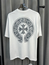 Load image into Gallery viewer, 3082
