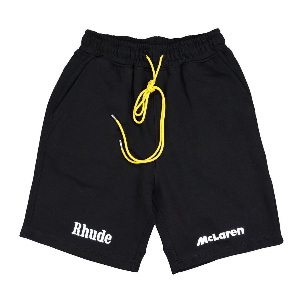 RHUDE SHORT p73