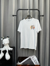 Load image into Gallery viewer, 8802
