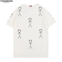 Load image into Gallery viewer, TB
