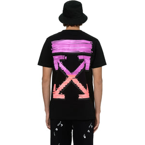 OFF sunrise shirt