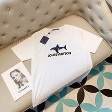 Load image into Gallery viewer, LV 2022 - 6
